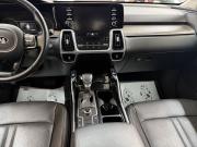 Kia Sorento IV Смоленск  - изображение 19