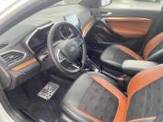 Lada (ВАЗ) Vesta I Рестайлинг (NG) Курган  - изображение 23