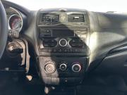 Lada (ВАЗ) Granta I Рестайлинг Тамбов  - изображение 34