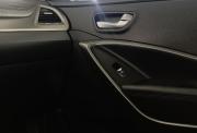Hyundai Santa Fe III Рестайлинг Волгоград  - изображение 37