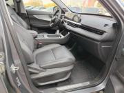 Chery Tiggo 7 Pro Max I Пермь  - изображение 51