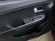 Kia Rio III Санкт-Петербург  - изображение 28