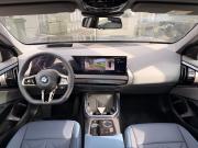 BMW X3 IV (G45/G48) Москва  - изображение 29