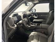 Haval H7 I Москва  - изображение 19