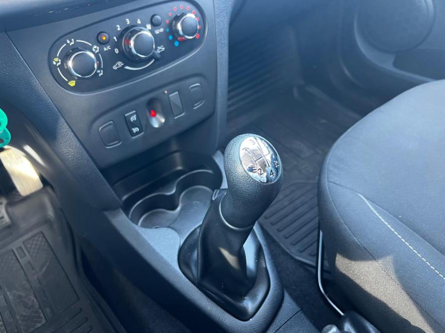 Renault Sandero II Рестайлинг Стерлитамак  - изображение 19