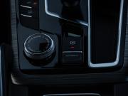 Geely Atlas Pro Москва  - изображение 38