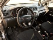 Kia Rio III Казань  - изображение 19