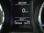 Skoda Yeti I Рестайлинг Вологда  - изображение 34