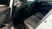 Toyota Camry VIII (XV70) Рестайлинг Сургут  - изображение 22