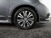 Honda Fit Shuttle I Рестайлинг Иркутск  - изображение 41