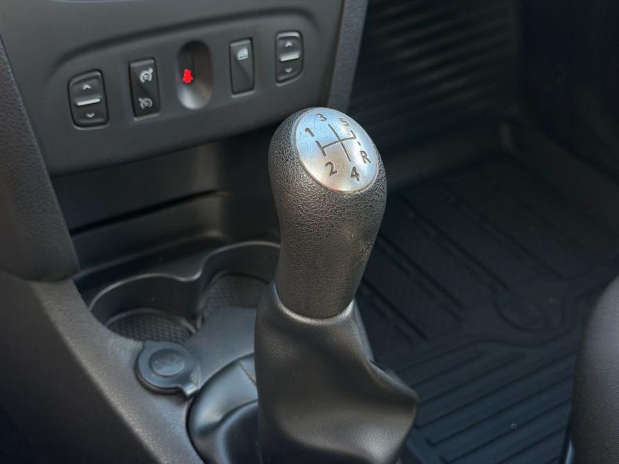 Renault Logan II Волгоград  - изображение 18
