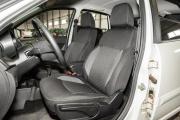 Lada (ВАЗ) Granta I Рестайлинг Ульяновск  - изображение 28