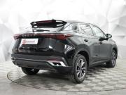 Omoda C5 I Ульяновск  - изображение 25