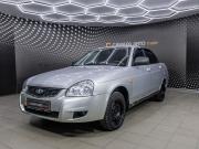 Lada (ВАЗ) Priora I Самара  - изображение 23