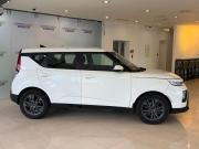 Kia Soul III Москва  - изображение 21