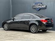 Chevrolet Cruze I Ижевск  - изображение 22