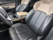 Changan CS55 Plus II Краснодар  - изображение 41