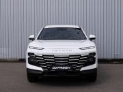 JETOUR DASHING I Сочи  - изображение 22