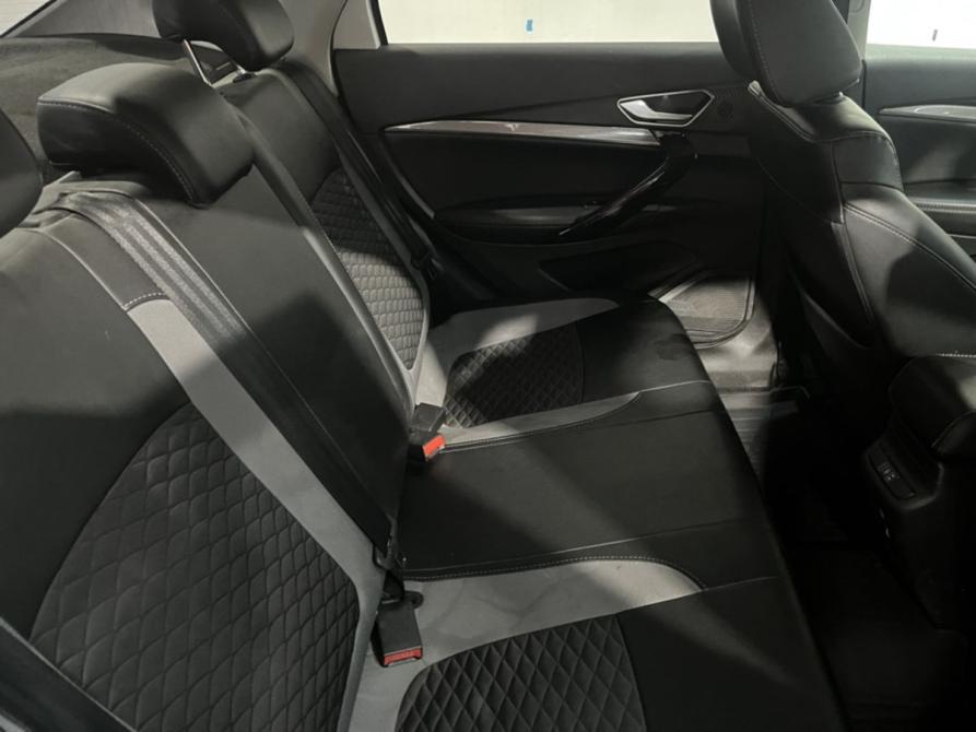 Lada (ВАЗ) Vesta I Рестайлинг (NG) Курск  - изображение 18
