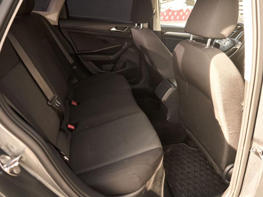 Volkswagen Jetta VII Казань  - изображение 7