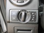 Opel Antara I Рестайлинг Нижний Новгород  - изображение 27
