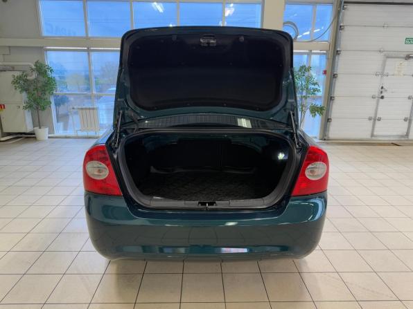Ford Focus II Рестайлинг с пробегом 2008 года, цена 599 000 рублей, 227000 км, седан, Автокод Объявления