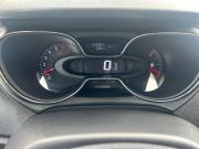 Renault Kaptur I Санкт-Петербург  - изображение 37
