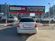 Chevrolet Lacetti I Альметьевск  - изображение 33