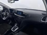 Kia Ceed III Ростов-на-Дону  - изображение 30