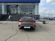 Kia Rio IV Саратов  - изображение 21