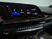 Cadillac Escalade V Альметьевск  - изображение 56