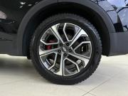 Chery Tiggo 7 Pro Max I Санкт-Петербург  - изображение 54