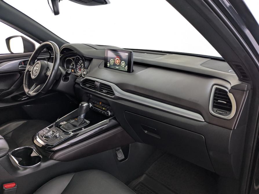 Mazda CX-9 II Москва  - изображение 27