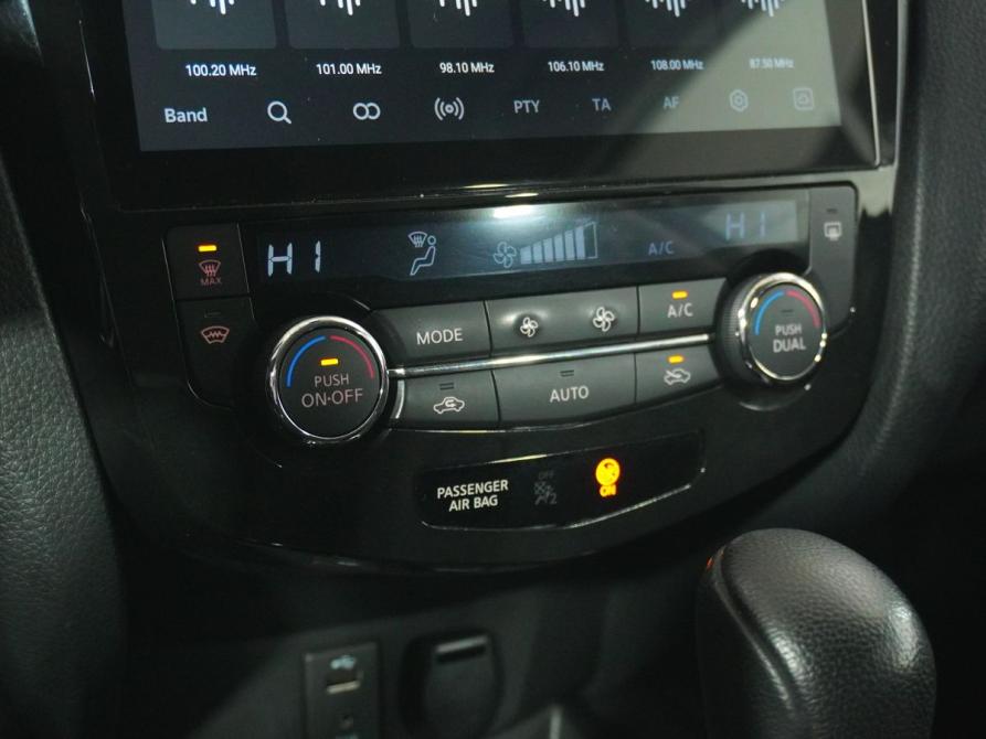 Nissan X-Trail III Вологда  - изображение 13