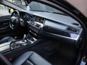 BMW 5 серии VI (F10/F11/F07) Москва  - изображение 37