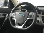 Geely Atlas I Вологда  - изображение 31