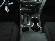 Kia Sportage IV Екатеринбург  - изображение 35