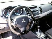 Mitsubishi Lancer X Екатеринбург  - изображение 37
