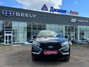 Lada (ВАЗ) XRAY I Набережные Челны  - изображение 33