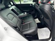 Kia Sportage IV Рестайлинг Пермь  - изображение 41