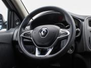 Renault Logan II Рестайлинг Москва  - изображение 31