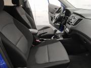 Hyundai Creta I Екатеринбург  - изображение 42