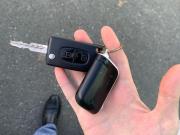 Citroen C4 Aircross Ижевск  - изображение 41