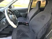 Lada (ВАЗ) Granta I Нижнекамск  - изображение 37