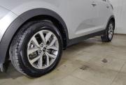 Kia Sportage III Рестайлинг Волгоград  - изображение 50
