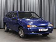 Lada (ВАЗ) 2114 Минеральные Воды  - изображение 17