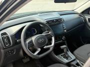 Hyundai Creta II Пермь  - изображение 12