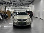 Nissan Almera Classic I Тверь  - изображение 21