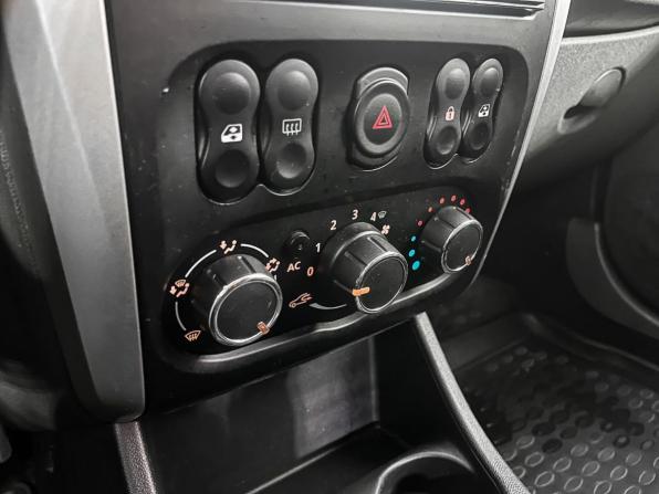Nissan Almera III (G15) с пробегом 2014 года, цена 594 400 рублей, 240065 км, седан, Автокод Объявления