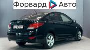Hyundai Solaris I Сургут  - изображение 17